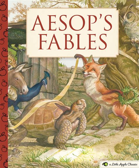 Select any fables question mark to go to that fables question page. . The kingdom of fable allura and elias pdf